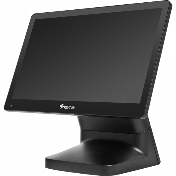 Сенсорный терминал PayTor Jay